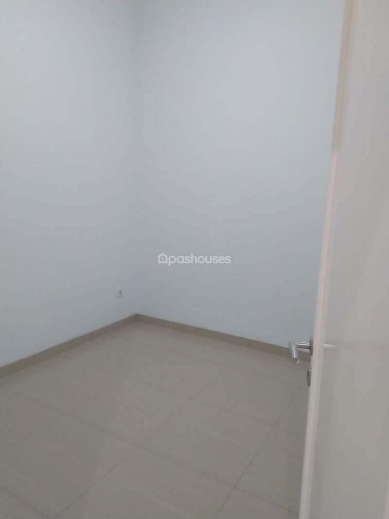 Taman Harapan Baru Blok H2