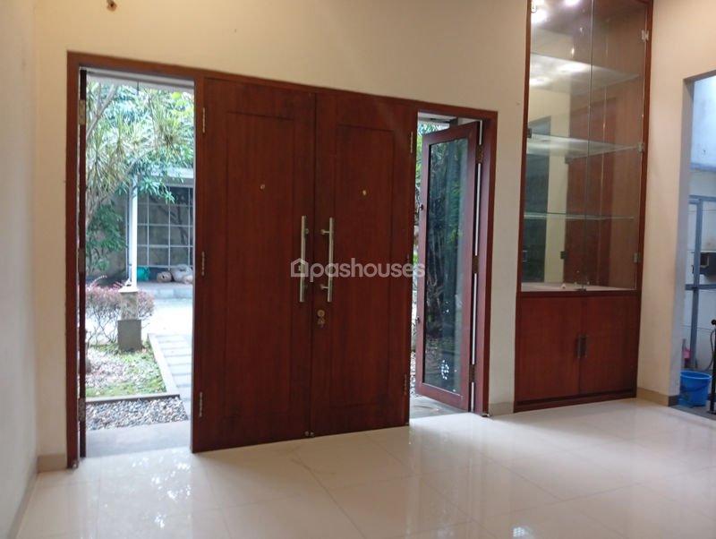 Grand Cibubur Country Cluster Cotton Wood 3