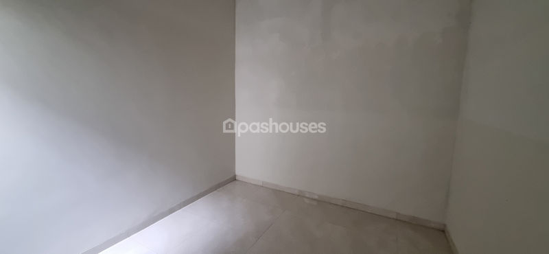 Cluster Lavinia Residence Blok A10