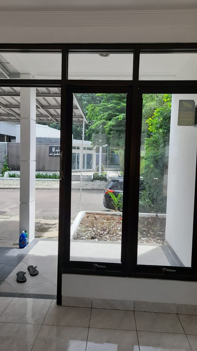 Banjaran Village Blok A1
