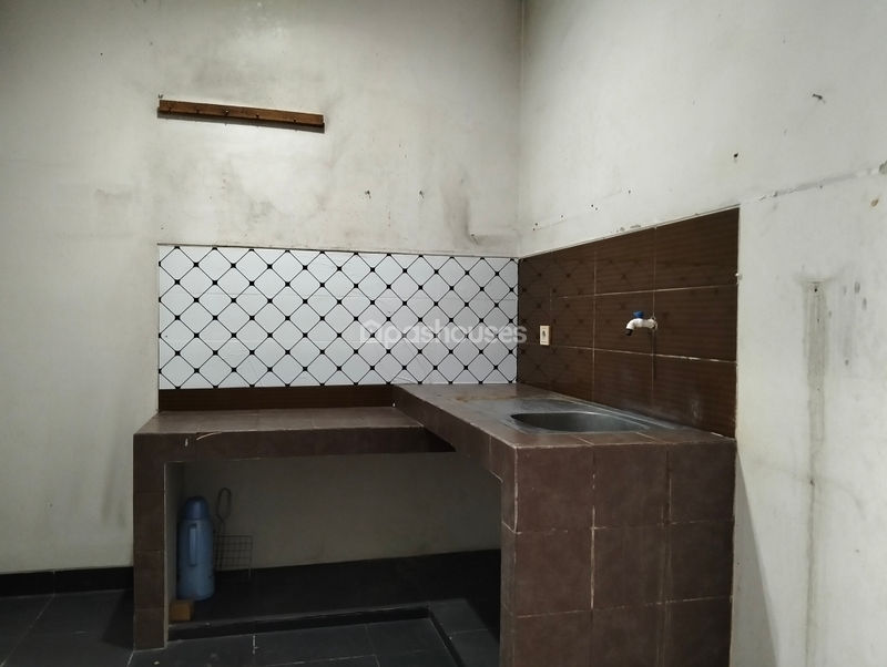 Grand Cibubur Country Cluster Royal Wood