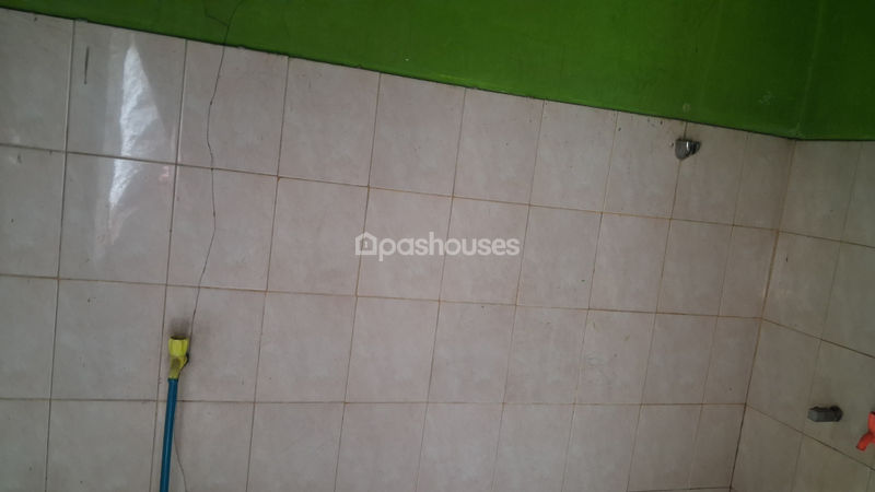 Perumahan Bogor Asri Blok F2 No.8