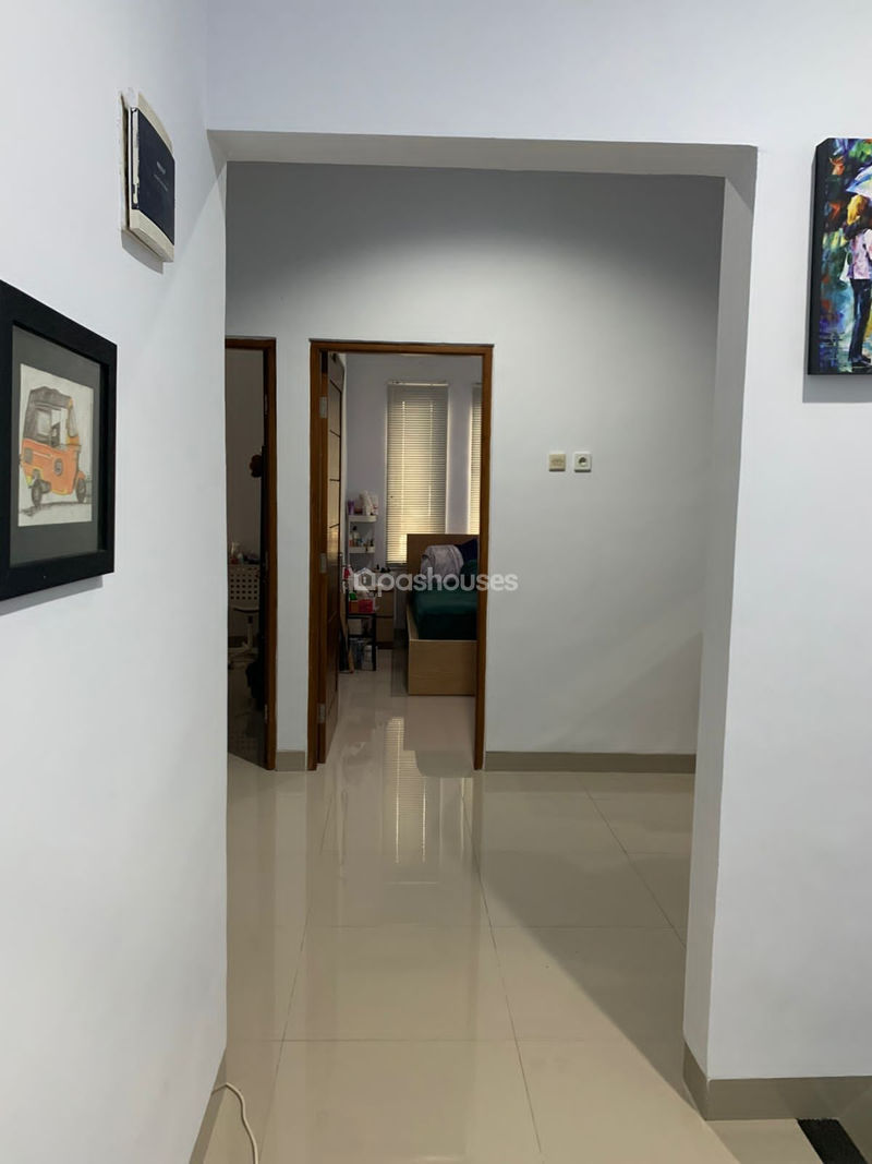 Perumahan Laumar Residence Blok B No.5
