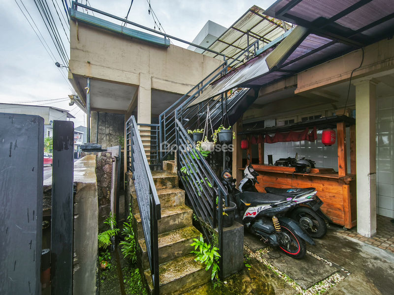 Jalan Palayu Raya No.11