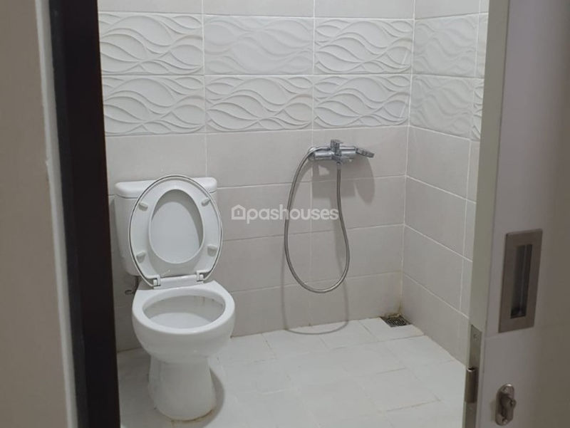 Grand Wisata Cluster Cherryville HC10