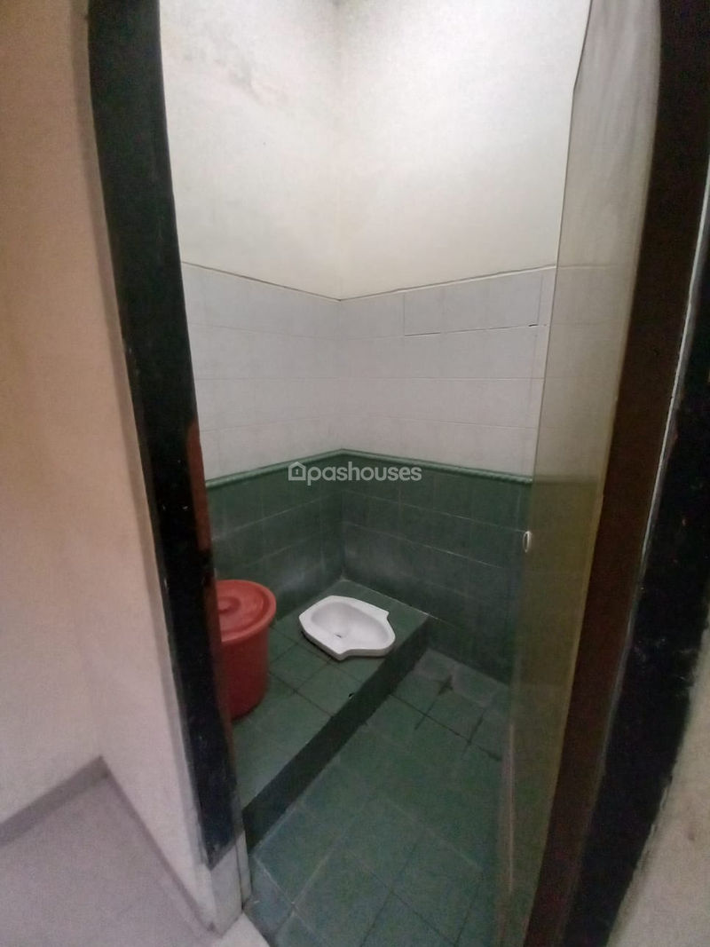 Perumahan Depok Maharaja Blok N6