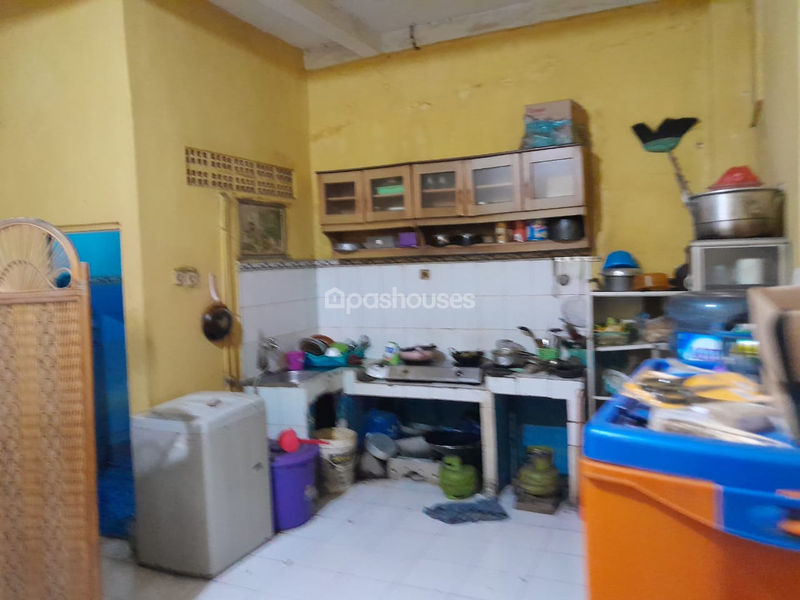 Perumahan Vila Indah Permai Blok E11 No.2
