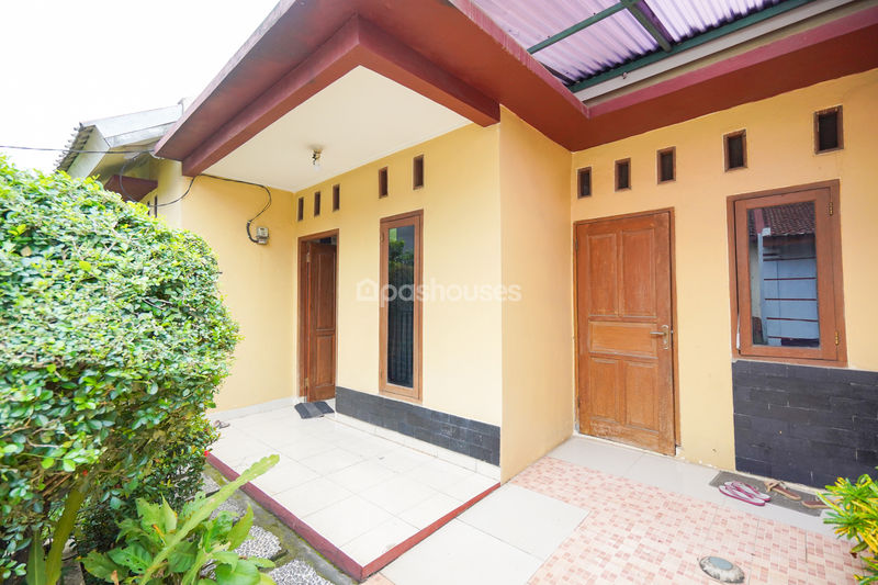 Sahla Residence 2