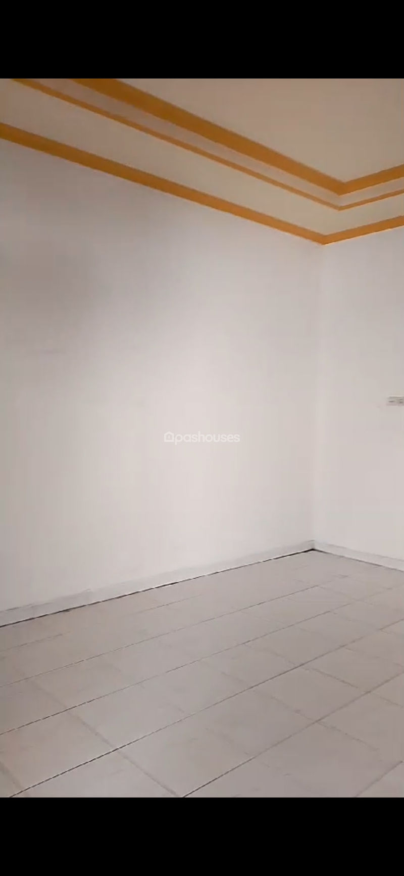 Villa Bogor Indah 1 Blok EE1 No.1