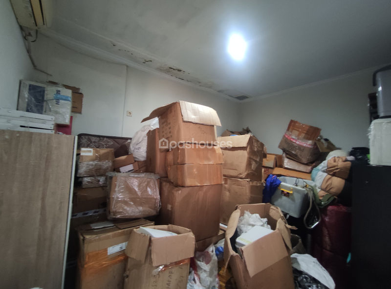 Jln Bukit Cinere Raya No.145B