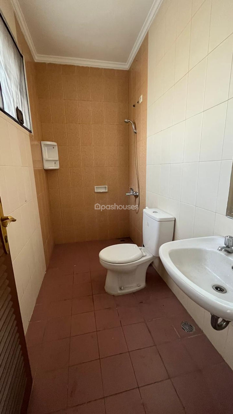 Legenda Wisata Zona Picasso Blok K5/10