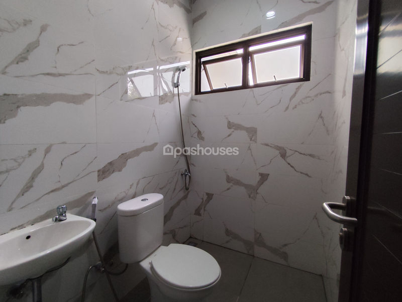Perum Asana Residence
