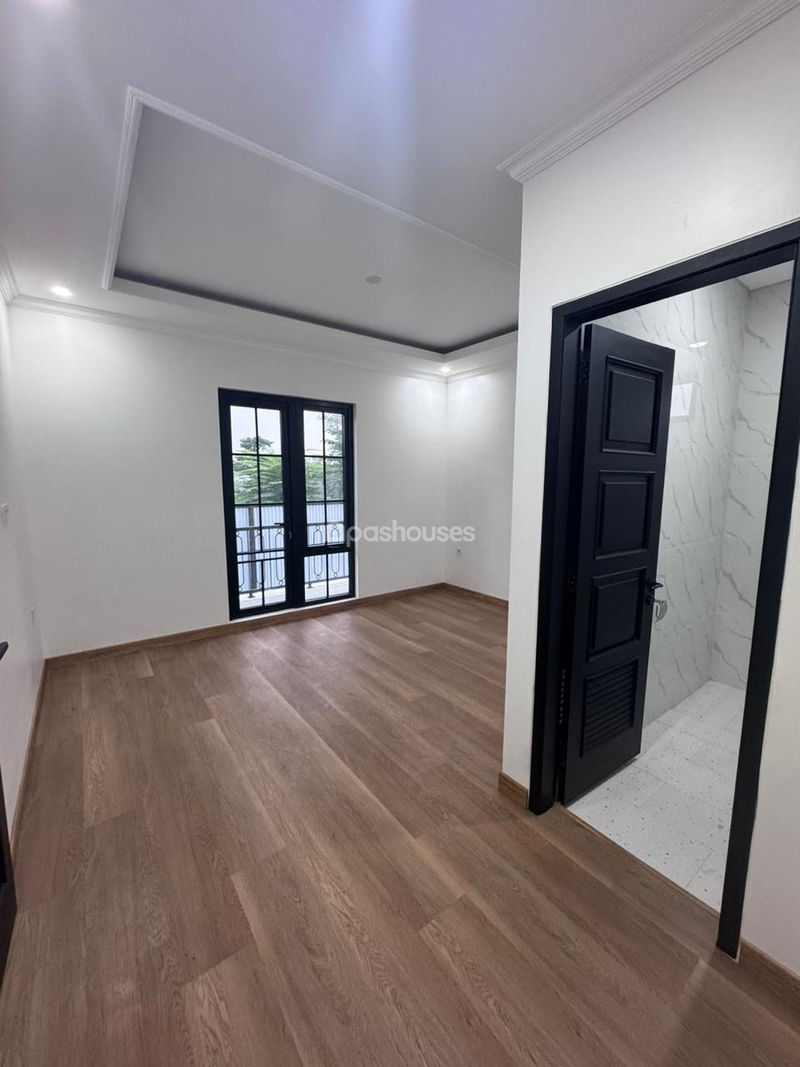 Jalan Bisma Agung Blok F No.21