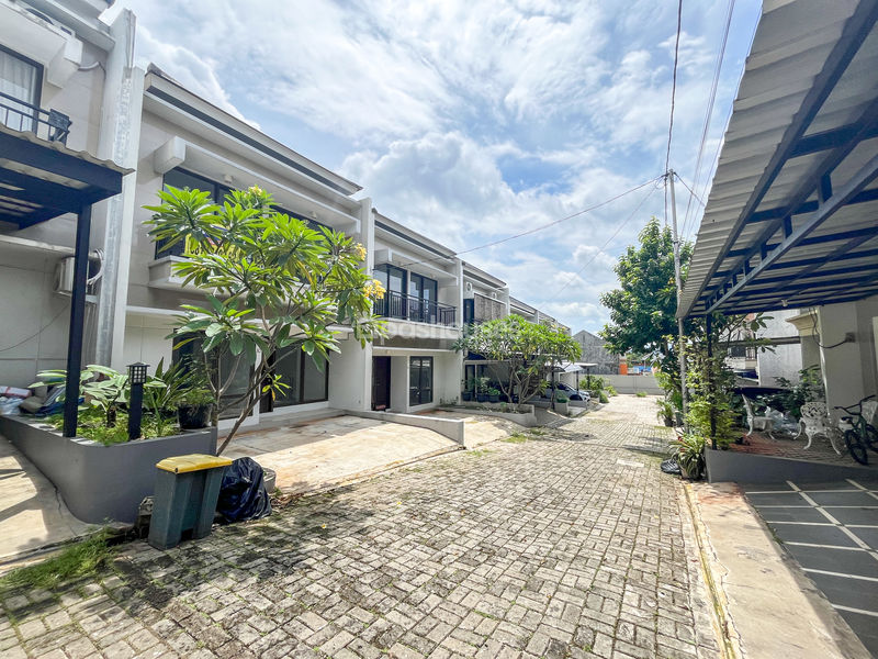 Catalia 2 Residence