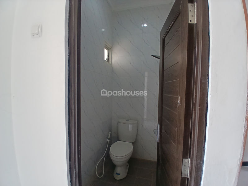 Santika Residence A3
