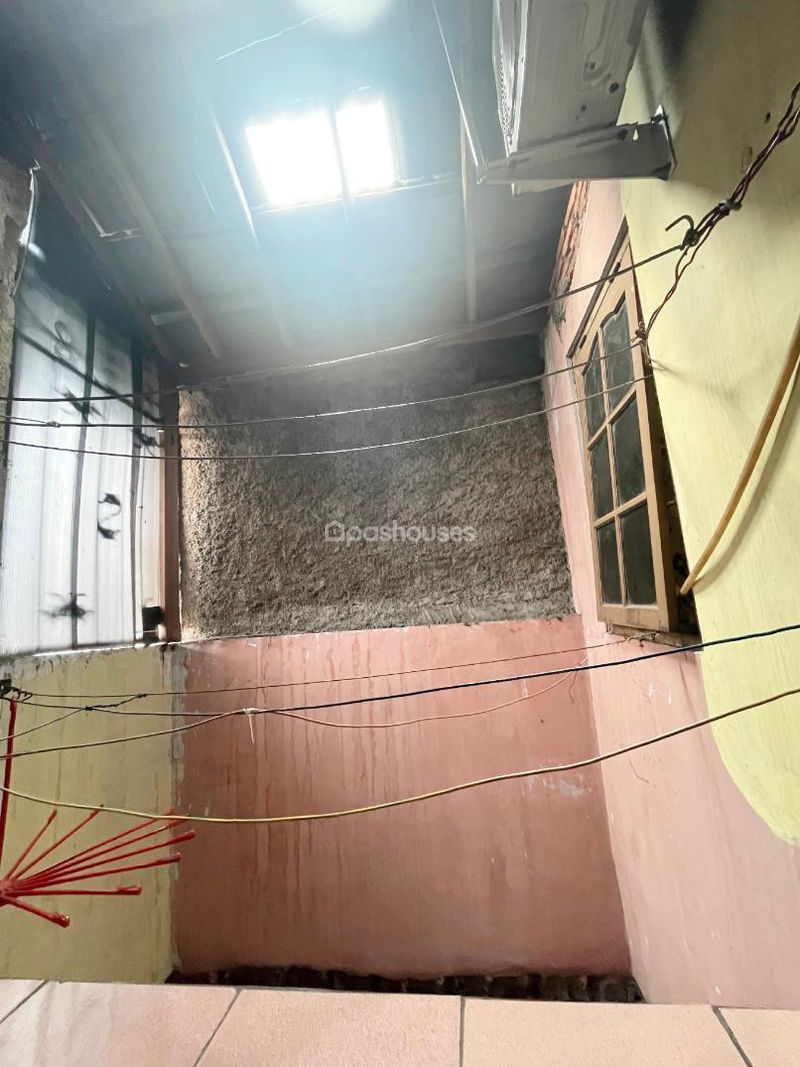 Perumahan Taman Wisma Asri Bekasi Blok E15 No.3