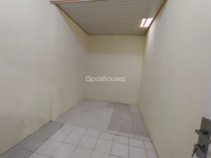 Taman Cibinong Asri Blok D4/17