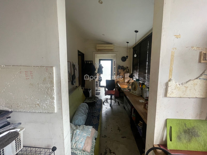 Jalan Flamboyan Raya No.19