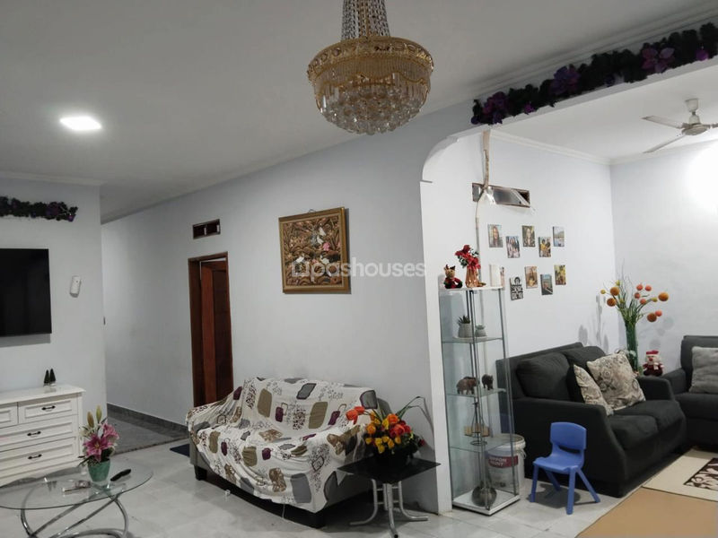 Jalan Amil Wahab