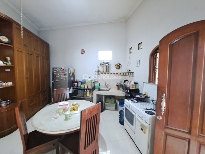Bukit Nusa Indah No.367B