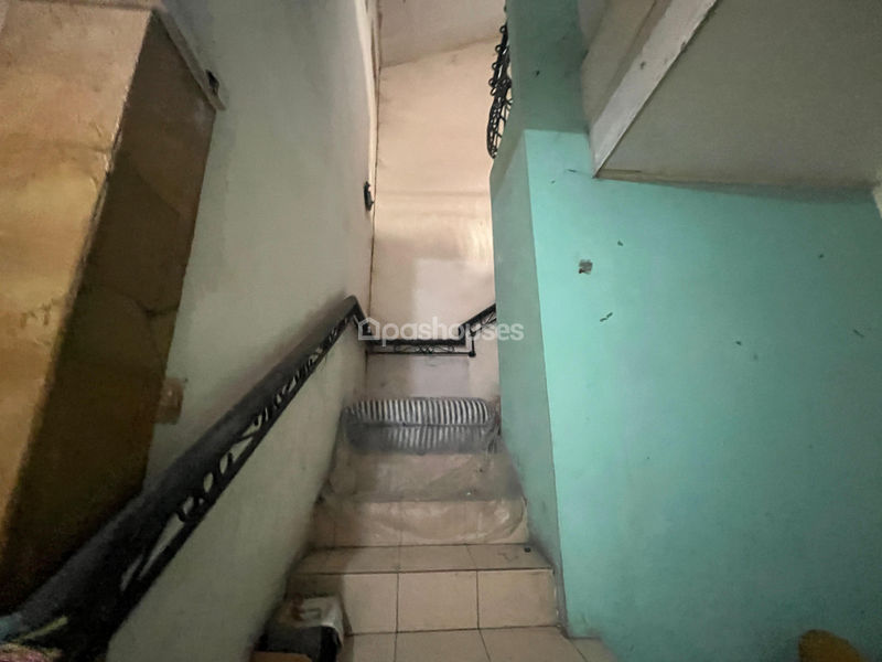 Pondok Pekayon Indah Bekasi Blok AA11/5