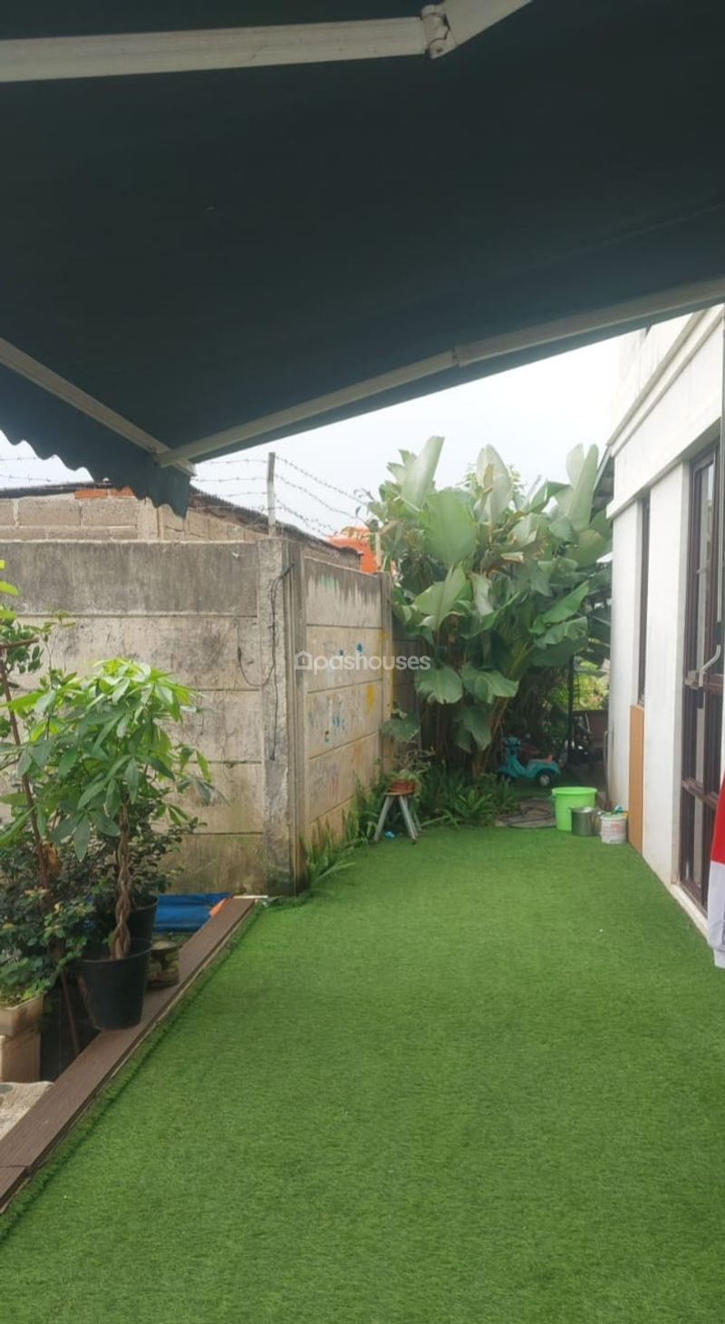 Vida Bekasi Cluster Kencana, Mustika Jaya - Kota Bekasi