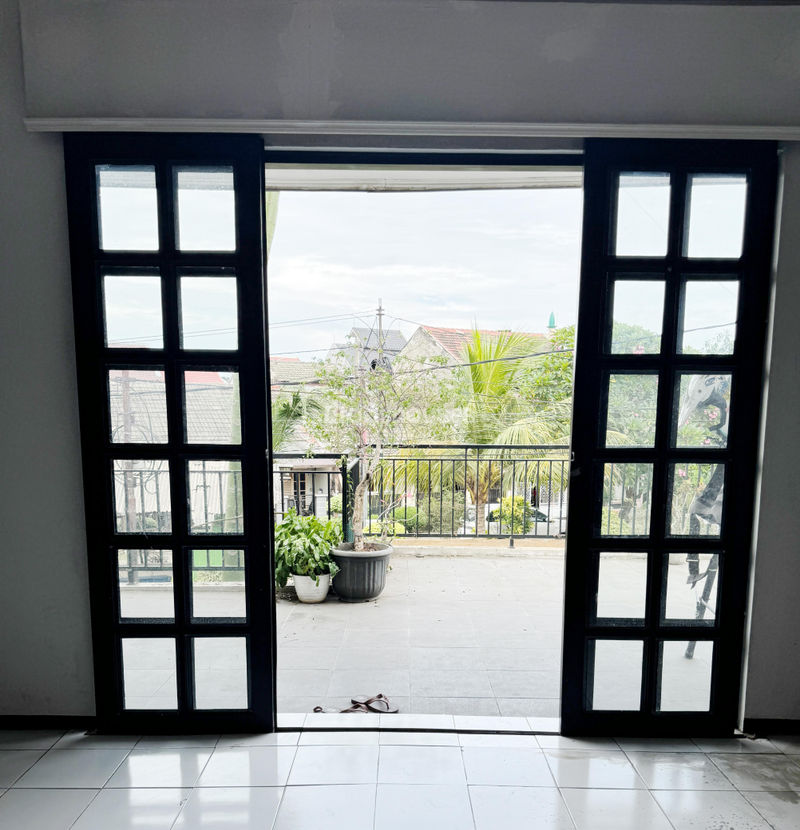 Pamulang Permai 1 Blok B-13 No.14