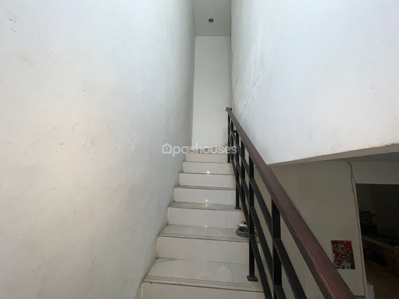 Familia Urban Cluster Dharmawangsa Blok CE No.26