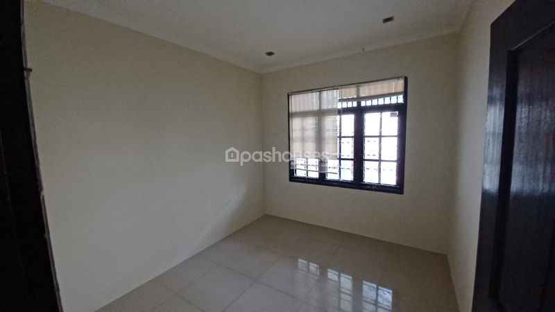 Jalan H. Nawi Raya No.18