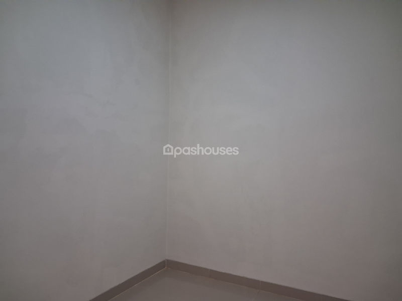 Bukit Cimanggu City Blok Q3