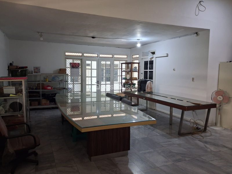Perumahan Pakuan I
