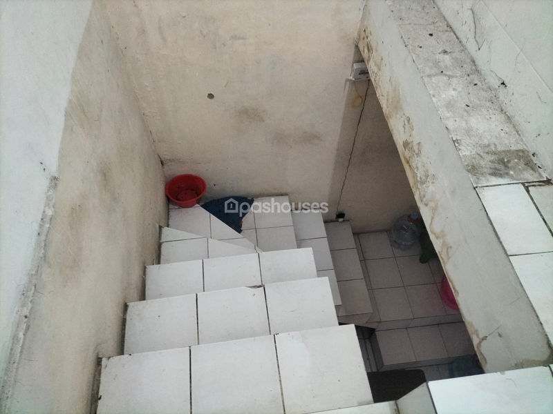 Villa Tangerang Indah Blok AB1 No.7