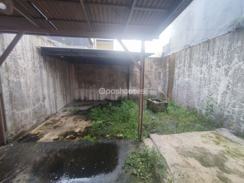 Perumahan Grand Depok City Cluster Anggrek 2 Blok H
