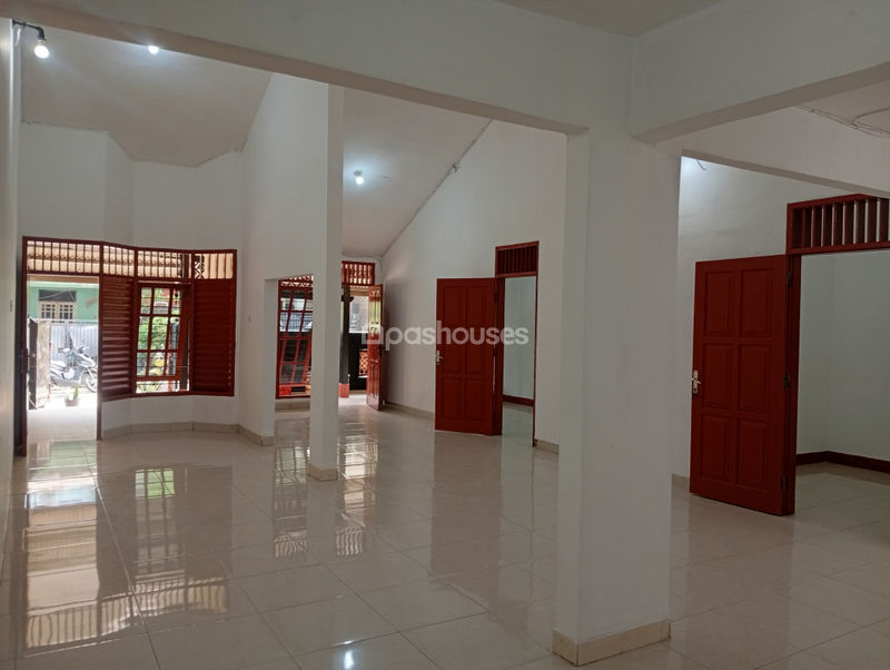 Perumahan Jatimulya Blok B291