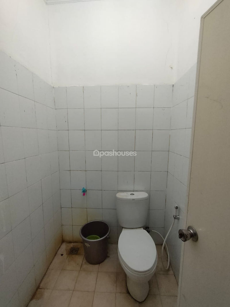 Perumahan Bukit Dago