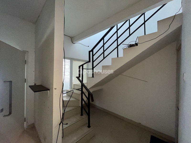Familia Urban Cluster Dharmawangsa Blok CE No.26