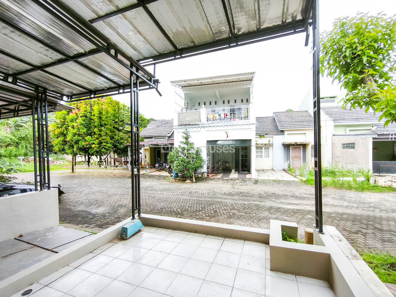 Metro Residence Cluster Greenwood