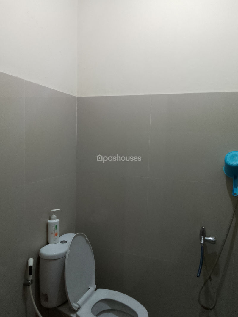 Perumahan Pondok Cipta Bintara
