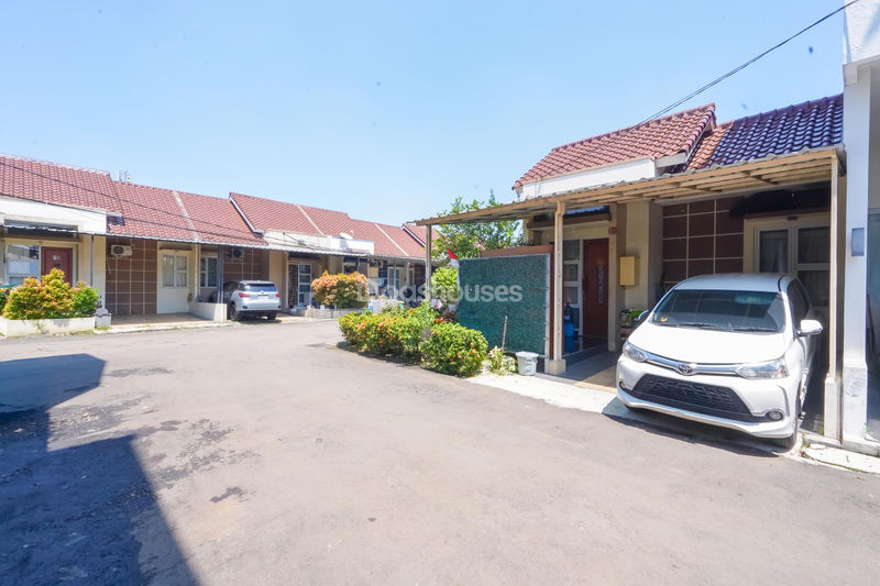 Trevista Residence