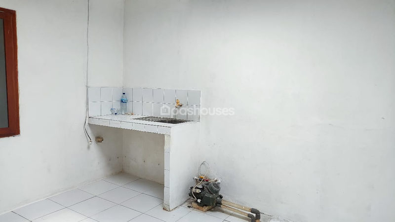 Perumahan Bumi Citra Lestari Sawangan Blok I5