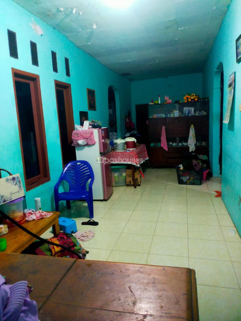 Jalan Raya Jatimakmur No.11