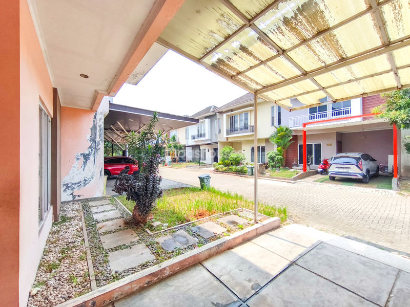 Wellington Residence A2