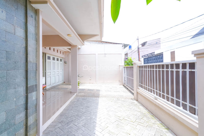 Pondok Cibubur