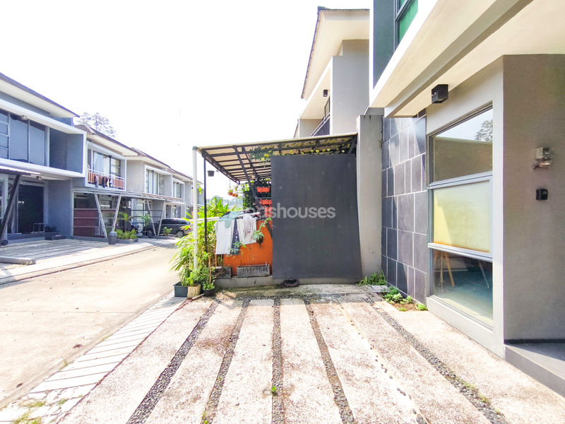 Golden Park 2 Blok E09A