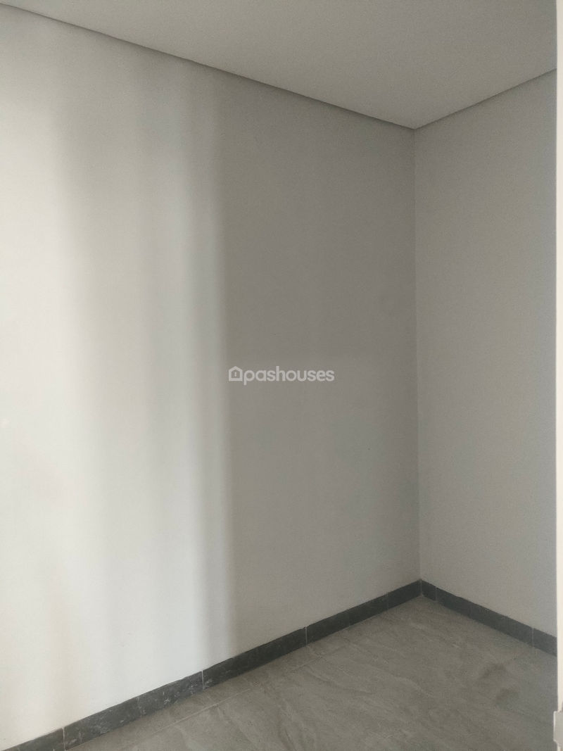 Jalan Taman Malaka Utara 8 Blok C5 No.18