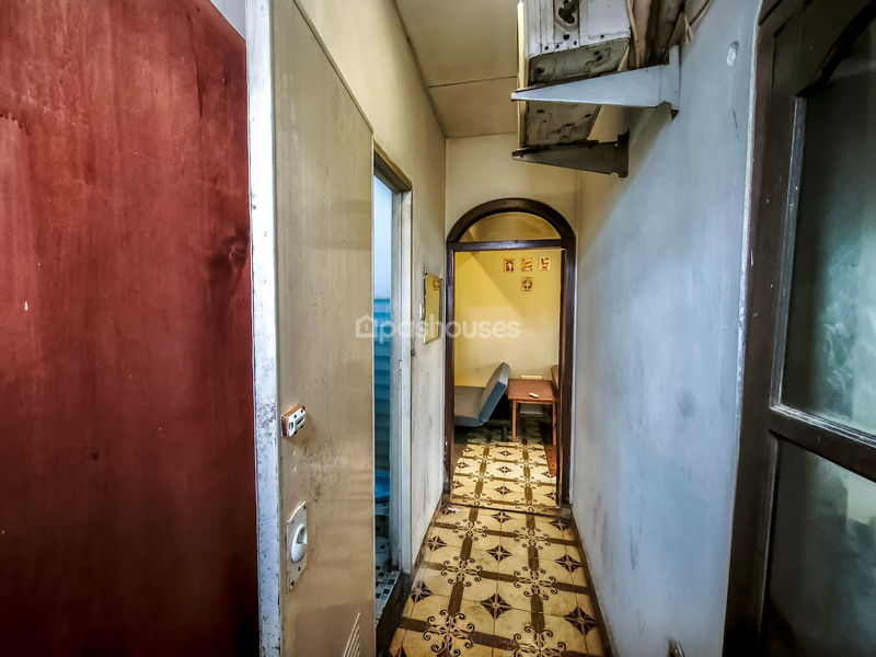 Jalan MT Haryono No.37 Tangerang