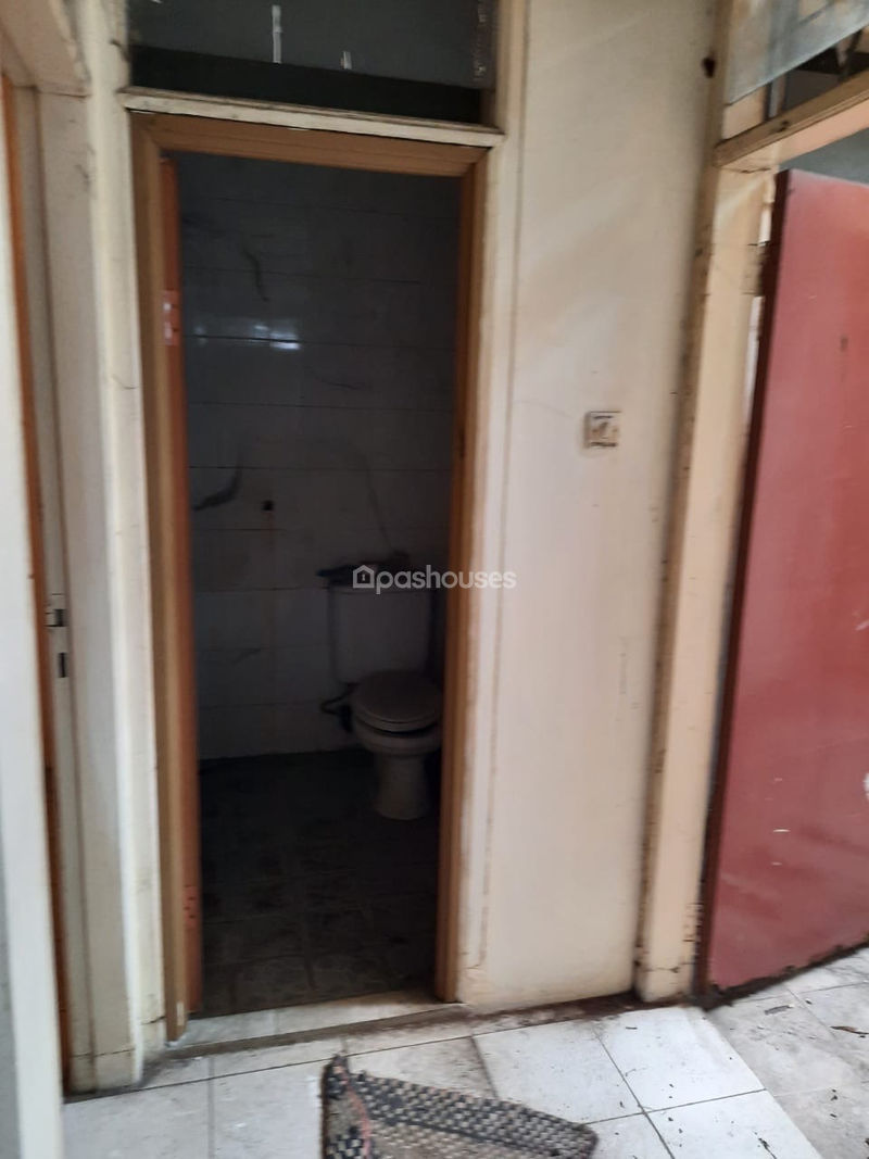Pondok Pekayon Indah Bekasi Blok DD32