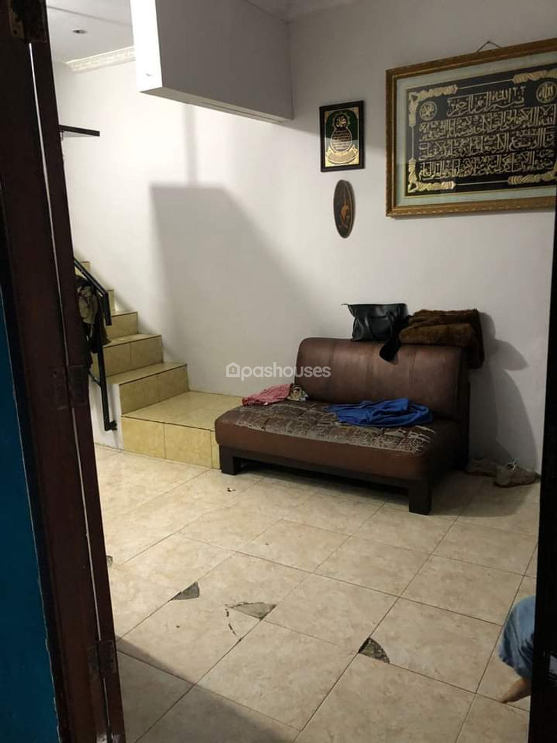 Perumahan Duta Asri