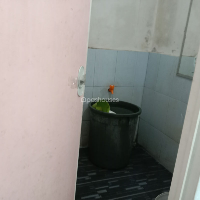 Cluster Cilendek Indah Bogor