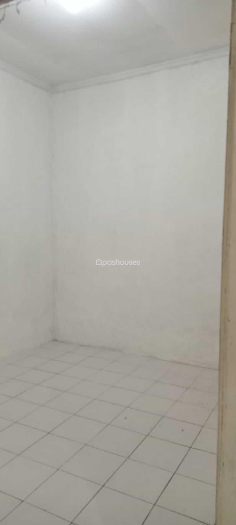 Perumahan Kreasi Pamulang indah Blok C No.4